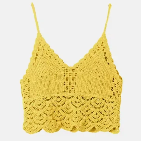 product-463-462