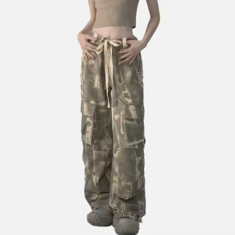 product-470-470 product-470-470