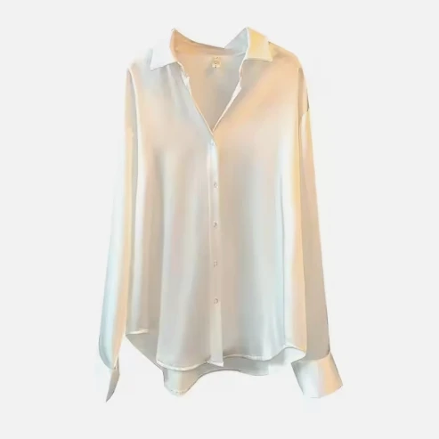 product-493-493 product-493-493
